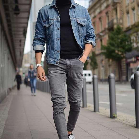 🎼”So thankful for the love that you bring"🎼 - Picture 6 of 8